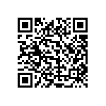 1210J5000470FCR QRCode