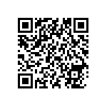 1210J5000470GAT QRCode