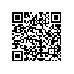 1210J5000470GFT QRCode