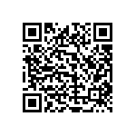 1210J5000470JCT QRCode