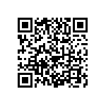 1210J5000471GFR QRCode