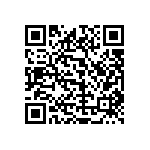 1210J5000471JAT QRCode