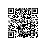 1210J5000471MDR QRCode