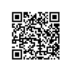 1210J5000471MXR QRCode