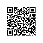 1210J5000472GCR QRCode