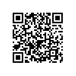 1210J5000472JDT QRCode