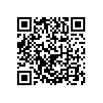 1210J5000472KXT QRCode