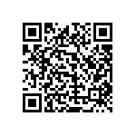 1210J5000473JDT QRCode