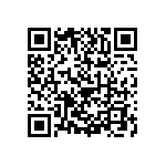 1210J5000473JXR QRCode