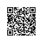 1210J5000473KDT QRCode