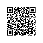 1210J5000560FAR QRCode