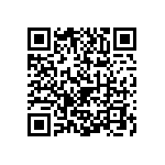 1210J5000560FAT QRCode