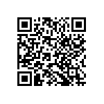 1210J5000560FFR QRCode