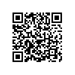 1210J5000560JDR QRCode