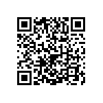 1210J5000560KDT QRCode