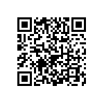 1210J5000561FFT QRCode