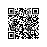 1210J5000561GAT QRCode