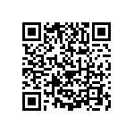 1210J5000561JAR QRCode