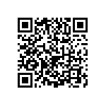 1210J5000561JDT QRCode