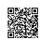 1210J5000561JFT QRCode