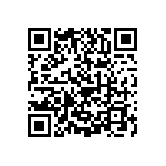 1210J5000561JXR QRCode