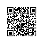 1210J5000561JXT QRCode