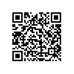 1210J5000561KAT QRCode