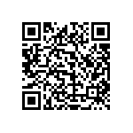 1210J5000561KCR QRCode