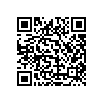 1210J5000561KDR QRCode