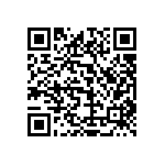 1210J5000561KXR QRCode