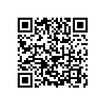 1210J5000563JXR QRCode