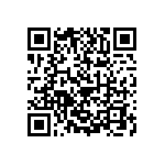 1210J5000563KXR QRCode