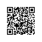 1210J5000680FAT QRCode