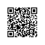 1210J5000680GCR QRCode