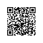 1210J5000680GFT QRCode