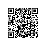 1210J5000680JAR QRCode