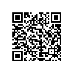 1210J5000680KAT QRCode