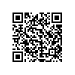 1210J5000680KFT QRCode