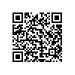 1210J5000681FAR QRCode