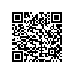 1210J5000681FCR QRCode