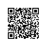 1210J5000681FFR QRCode