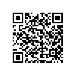 1210J5000681JCT QRCode