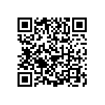 1210J5000681JDR QRCode