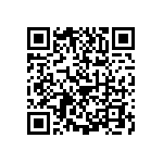 1210J5000681JFR QRCode