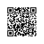 1210J5000681JFT QRCode