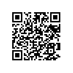 1210J5000681KDT QRCode