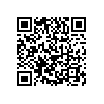 1210J5000682JXR QRCode