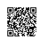 1210J5000683JXT QRCode