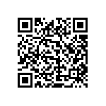 1210J5000683KDT QRCode