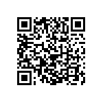 1210J5000820FAR QRCode